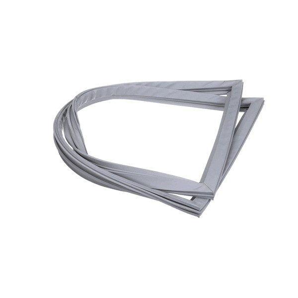 (image for) H & K International H-4-39-199 GASKET, 2 DRAWER FRZR 87195